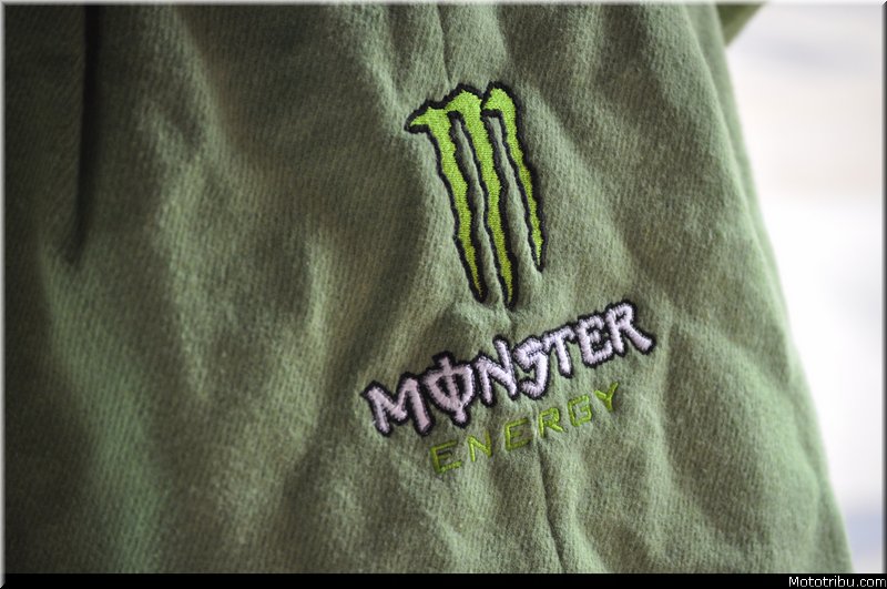 MOTO 