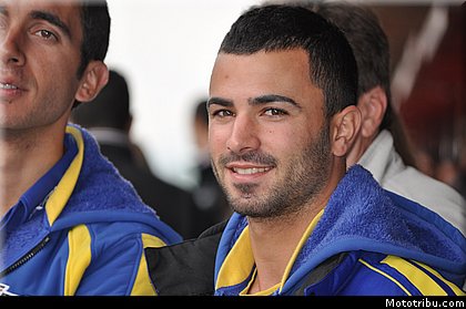 moto2_tech3_11_catalogne_montmelo_2011.JPG