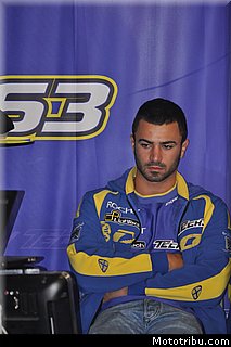 moto2_tech3_17_catalogne_montmelo_2011.JPG