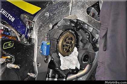 moto2_tech3_45_catalogne_montmelo_2011.JPG