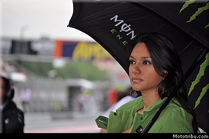 motogp_pitbabe_18_catalogne_montmelo_2011.JPG