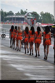 motogp_pitbabe_27_catalogne_montmelo_2011.JPG