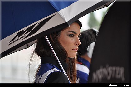 motogp_pitbabe_52_catalogne_montmelo_2011.JPG