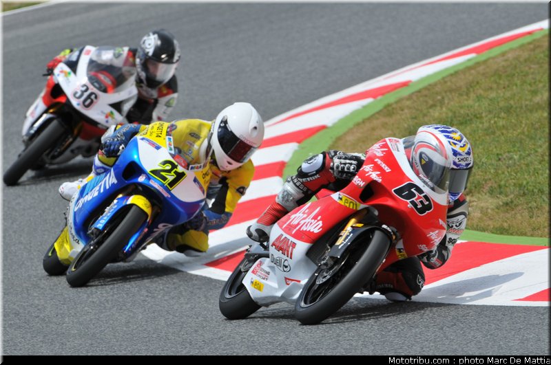 MOTO 