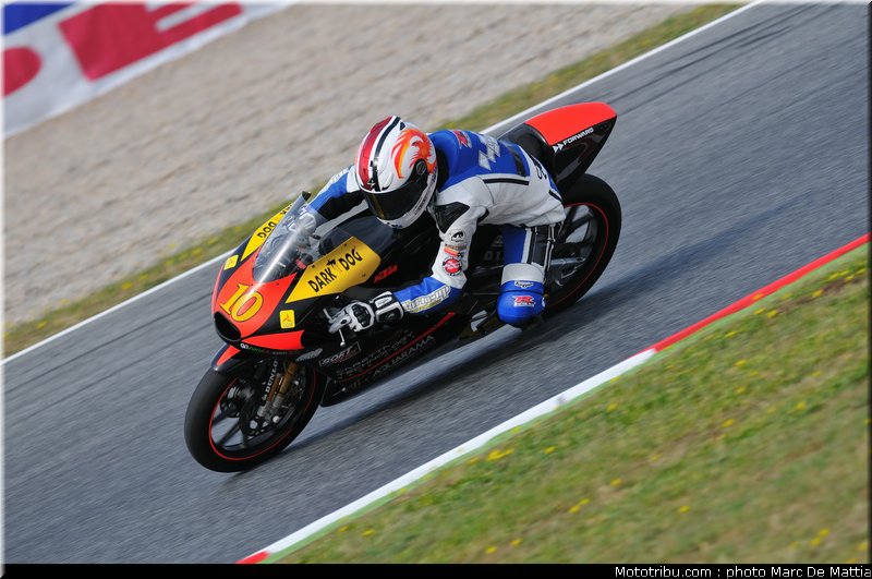 MOTO 