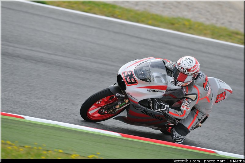 MOTO 