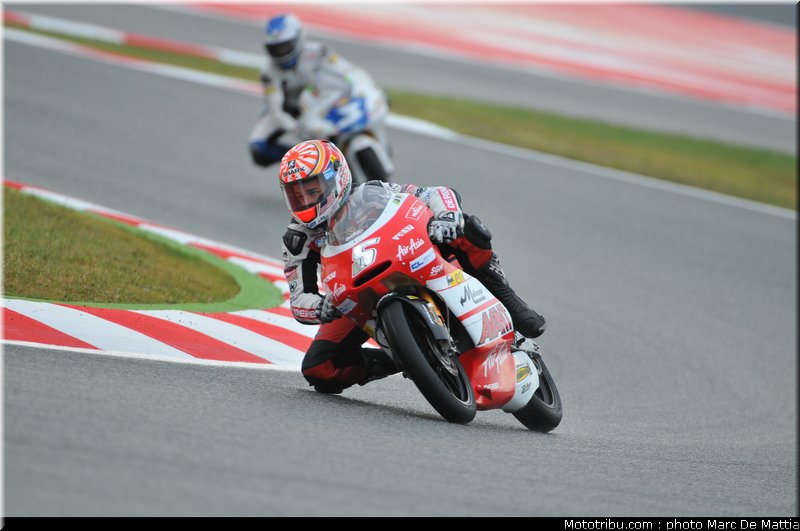 MOTO 