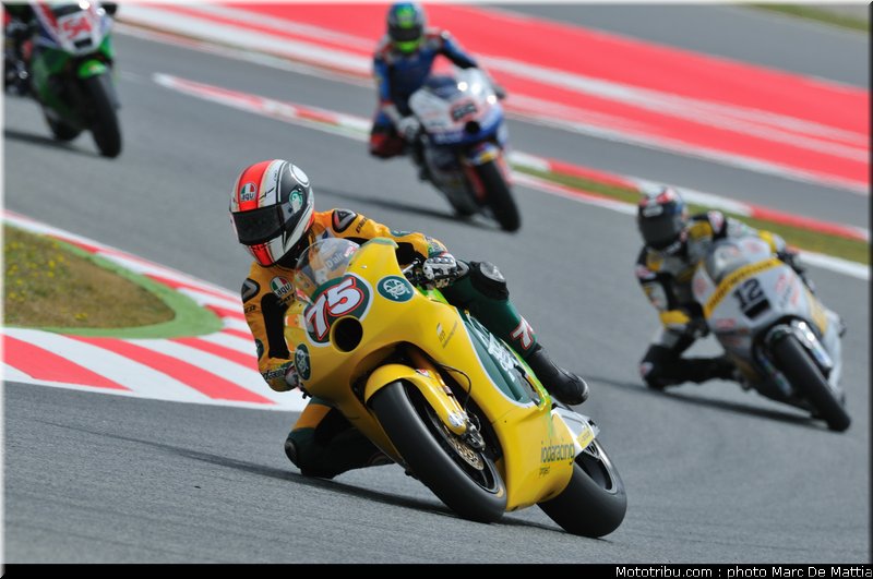 MOTO 