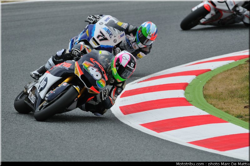 MOTO 