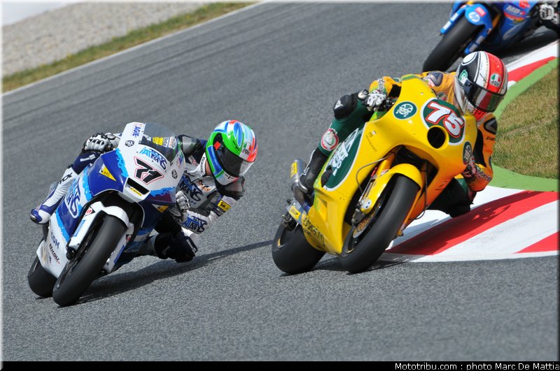 MOTO 
