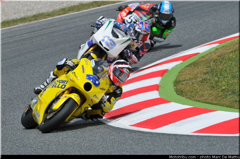 MOTO 