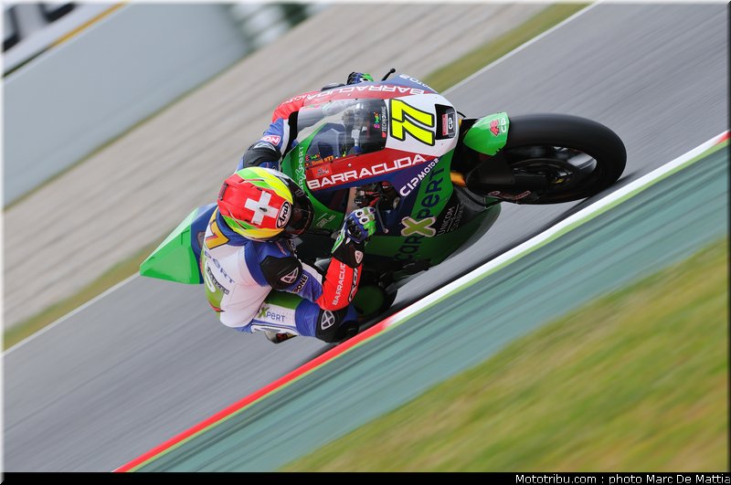 MOTO 