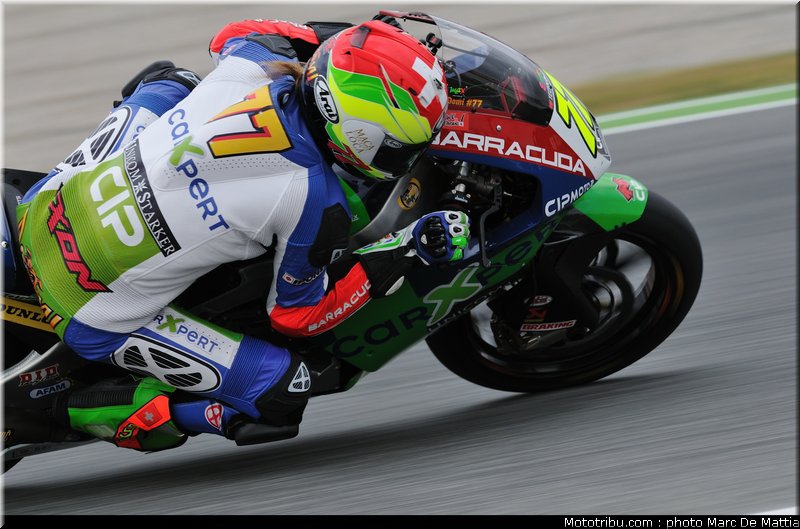 MOTO 