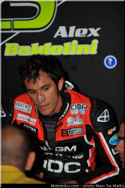 MOTO 