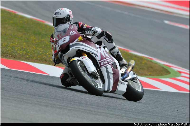 MOTO 