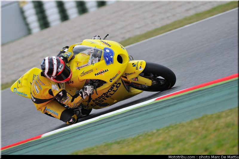 MOTO 