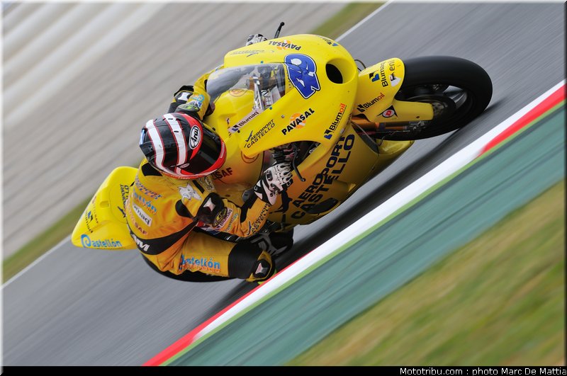 MOTO 