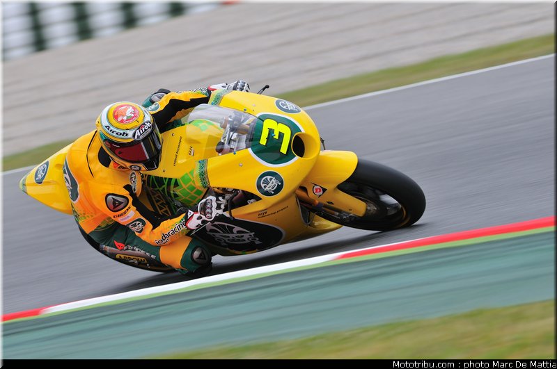 MOTO 