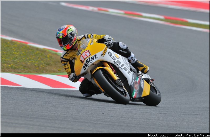 MOTO 