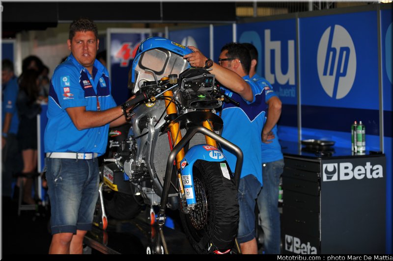 MOTO 