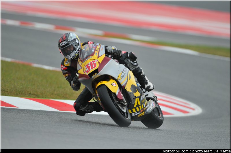 MOTO 