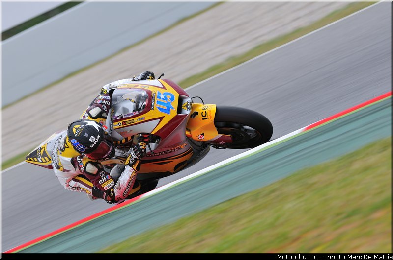MOTO 