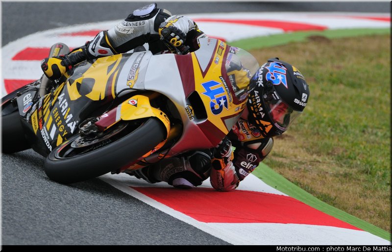 MOTO 