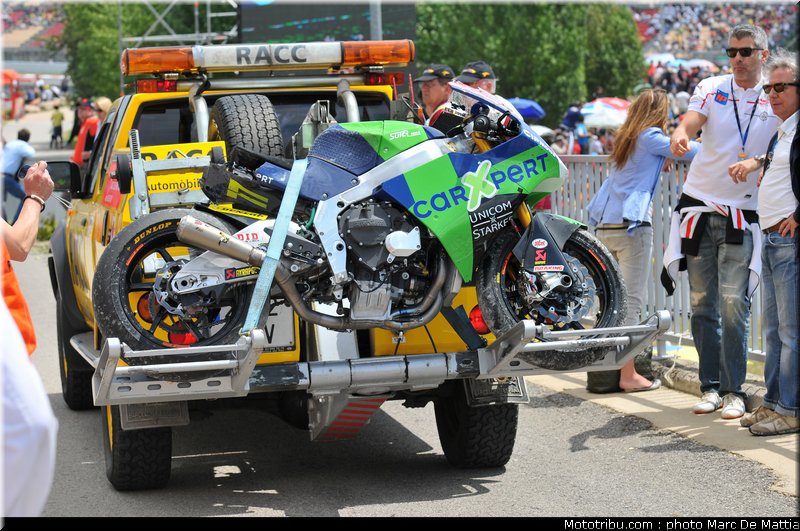 MOTO 