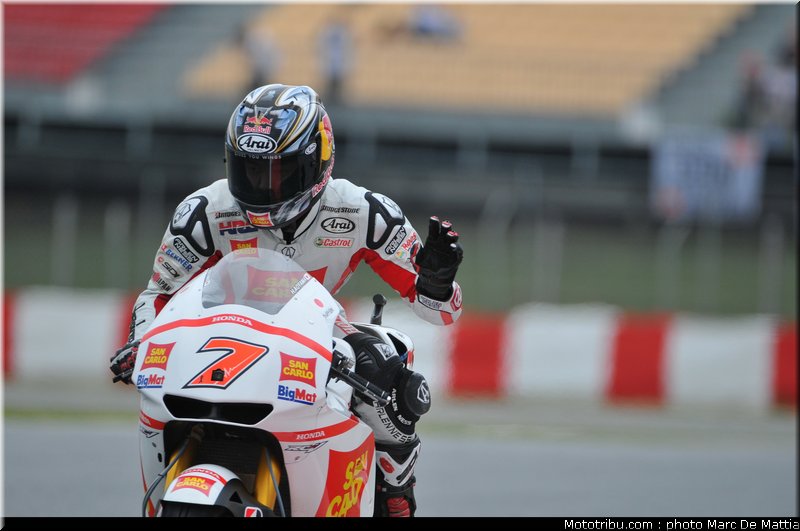MOTO 