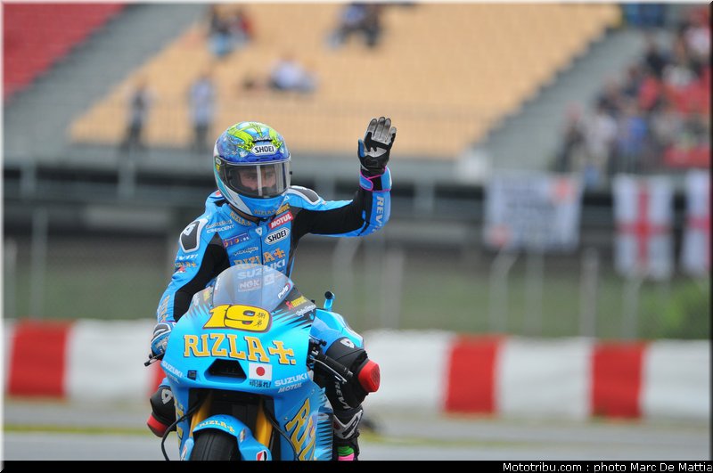 MOTO 