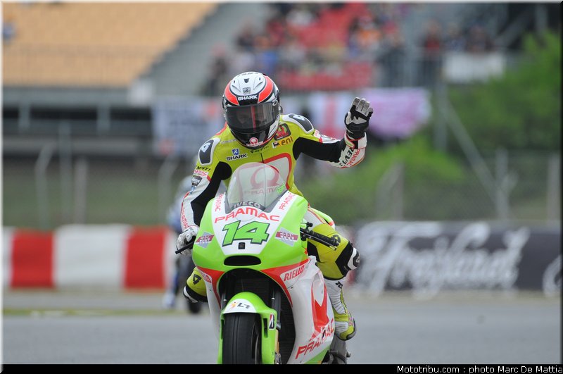MOTO 