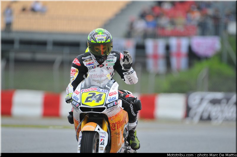 MOTO 