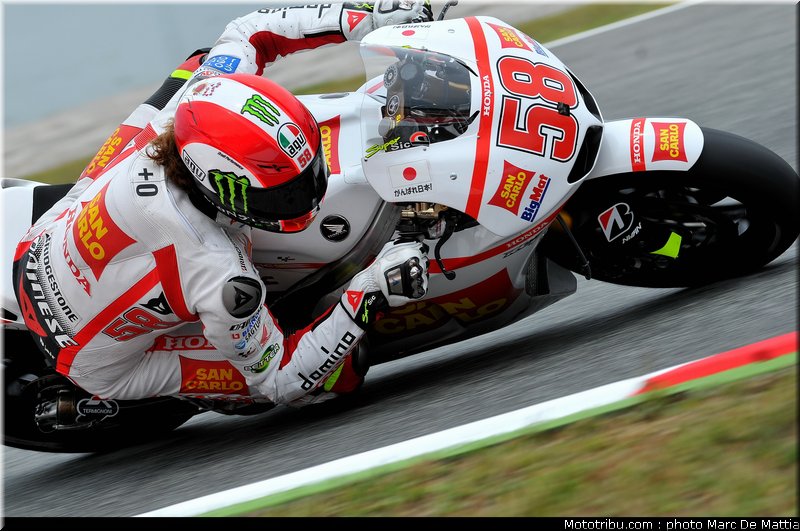 MOTO 