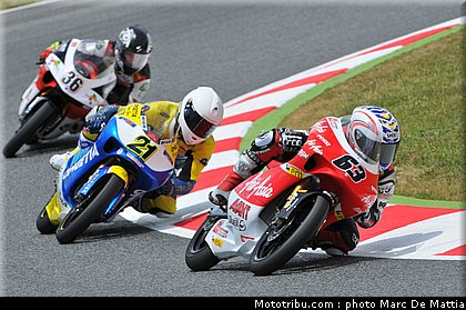 125_007_catalogne_montmelo_2011.JPG