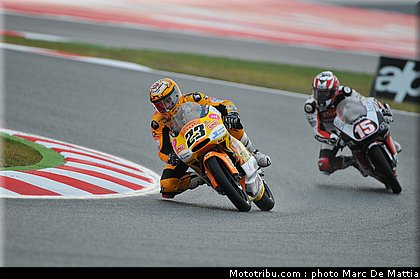 125_011_catalogne_montmelo_2011.JPG