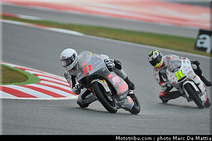 125_012_catalogne_montmelo_2011.JPG