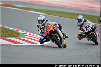 125_013_catalogne_montmelo_2011.JPG