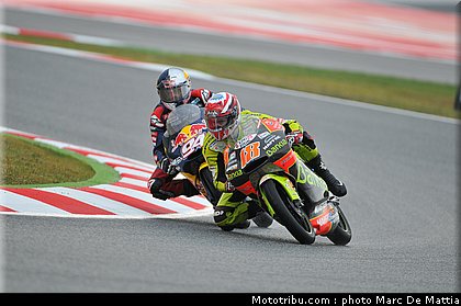 125_014_catalogne_montmelo_2011.JPG