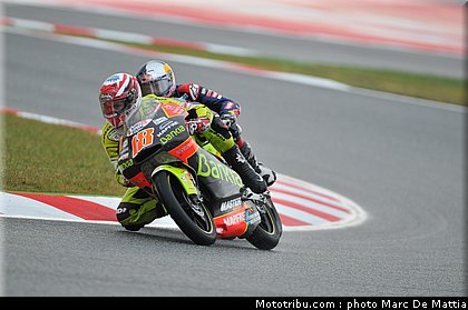 125_015_catalogne_montmelo_2011.JPG