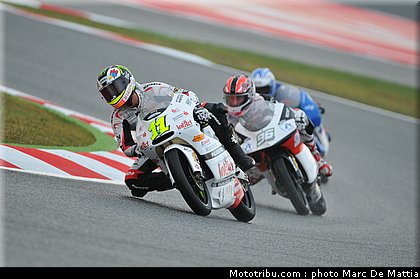 125_016_catalogne_montmelo_2011.JPG