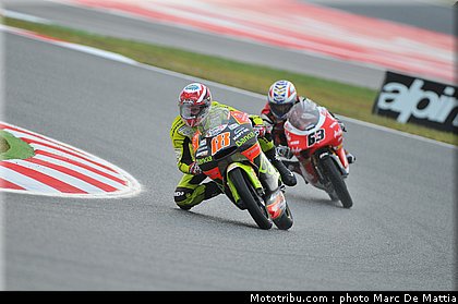 125_017_catalogne_montmelo_2011.JPG