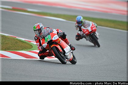 125_018_catalogne_montmelo_2011.JPG