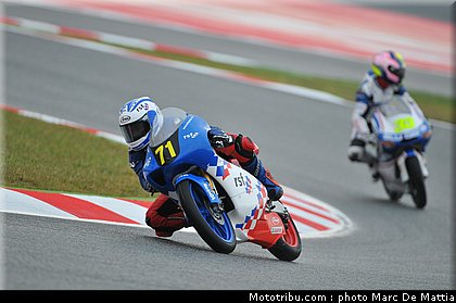 125_019_catalogne_montmelo_2011.JPG