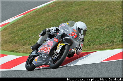 125_ajo_1_catalogne_montmelo_2011.JPG