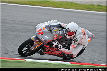 125_ajo_2_catalogne_montmelo_2011.JPG