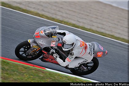 125_ajo_3_catalogne_montmelo_2011.JPG