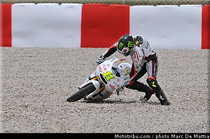 125_cortese_1_catalogne_montmelo_2011.JPG