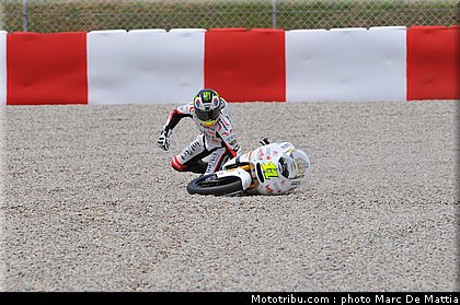 125_cortese_2_catalogne_montmelo_2011.JPG