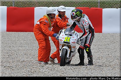 125_cortese_3_catalogne_montmelo_2011.JPG