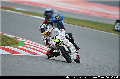 125_cortese_4_catalogne_montmelo_2011.JPG